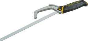 Rankinis pjūklas Stanley Fatmax, metalas, 250 mm