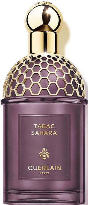 Parfüümvesi Guerlain Absolus Allegoria Tabac Sahara, 75 ml