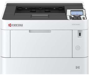 Лазерный принтер Kyocera PA4500x