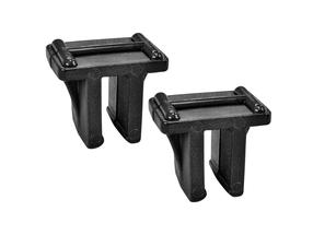 Atrama Piher PRL400, plastikas