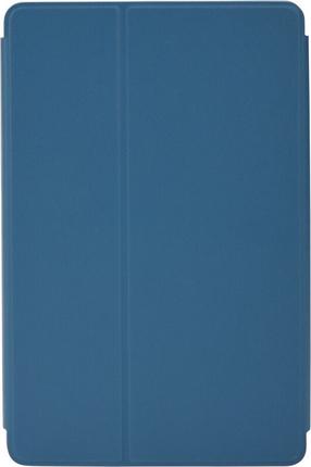 Planšetinių kompiuterių dėklas Case Logic, mėlyna sp., 10.4"