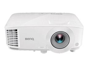 Проектор BenQ MW550