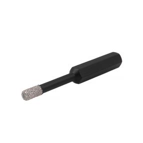 Deimantinė gręžimo karūna Specialist+ D5, 0.5 cm