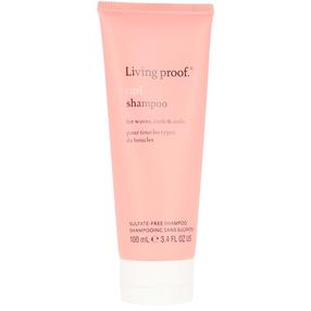 Шампунь Living Proof Curl, 100 мл