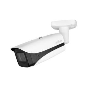 Stebėjimo kamera Dahua IPC-HFW5541E-ZHE-27135-S3