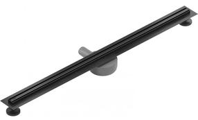 Трап для душа Mexen Flat 360 Slim, 90 см