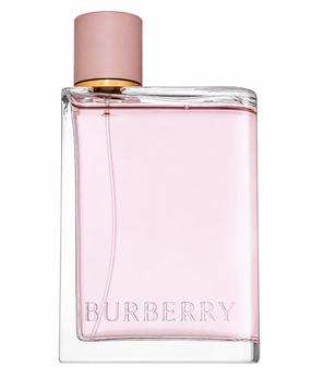Parfüümvesi Burberry Her, 100 ml