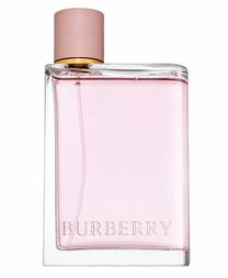 Kvapusis vanduo Burberry Her, 100 ml