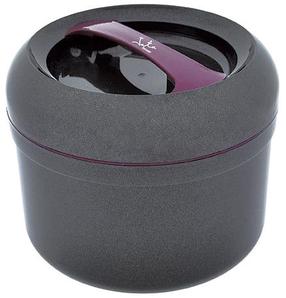 Dėžutė maistui Jata