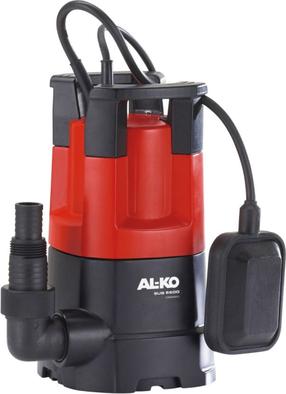 Drenāžas pumpis AL-KO, 250 W