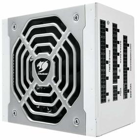 Блок питания Cougar Polar X2 1050 Вт, 13.5 см