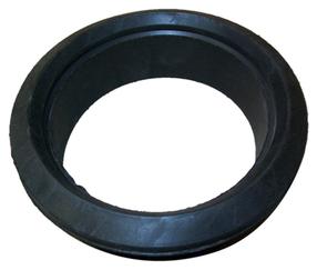 Tihend Magnaplast, 110 mm
