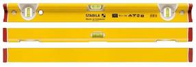 Lood Stabila R300, 610 mm