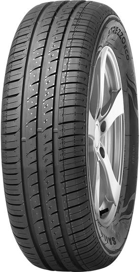 Vasarinė automobilių padanga Sailun Atrezzo Eco 2294046 205/70/R14, 95-H, C, B, 71 dB