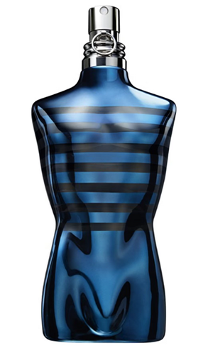 Kvapusis vanduo Jean Paul Gaultier Le Male In Blue, 125 ml