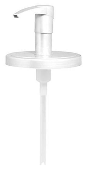 Dosaatori kaas Kadus Professional Professional Mask Pump