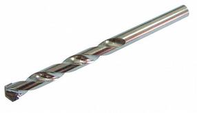Urbis Proline, betons, 8 mm x 40 cm