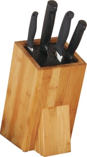 Alus Orion, 11.5 cm