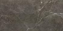 Plaadid, kivimassi Ceramika Paradyz Ibis Antracite 5904584154317, 60 cm x 30 cm, hall v.