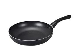 Keptuvė Okko SIMPLY BASIC, Ø 24 cm, aliuminis