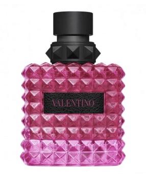Parfüümvesi Valentino Born In Roma Extradose, 100 ml
