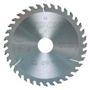 Ripzāģis kokam HiKOKI 752483, 190 mm x 20 mm