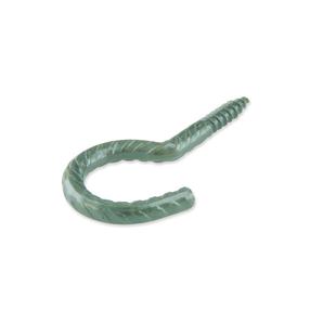 Väikesed konksud Suki, 60 mm, 4 tk
