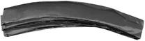 Batuto spyruoklių apsauginė danga Malatec Spring Cover, 183 cm