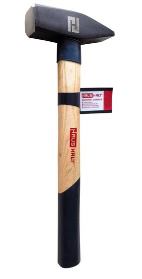 Молоток Haushalt VG206, 2 кг