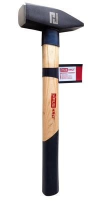 Šaltkalvio plaktukas Haushalt VG206, 2 kg