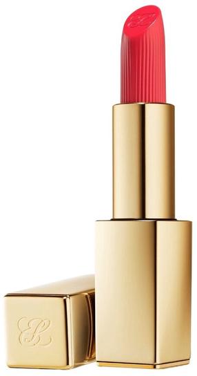 Huulepulk Estee Lauder Pure Color, 3.5 g, 330 impassioned