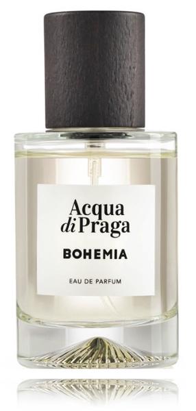 Parfüümvesi Acqua Di Praga Bohemia, 50 ml