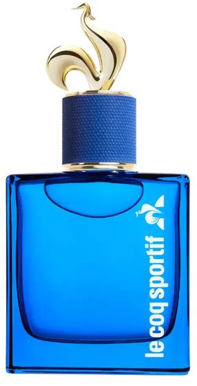 Parfüümvesi le coq sportif Bleu Optimisme, 100 ml