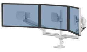 Monitorihoidik Fellowes 8616801, 27", 9 kg