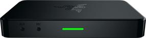 Tīkla videoreģistrators Razer Ripsaw HD