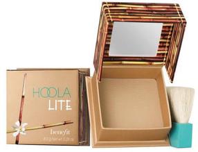 Pruunistav puuder Benefit Hoola, lite, 8 g