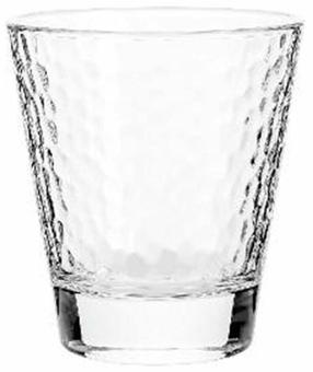 Glāze Home4you Clearly For You, stikls, 0.255 l