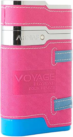 Parfüümvesi Armaf Voyage Hawaii, 100 ml