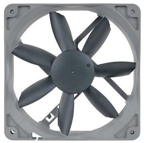 Воздушный охладитель для корпуса Noctua NF-S12B Redux-700