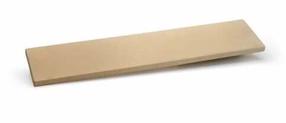 Grillriiul Napoleon 70044, 59.5 cm x 13.3 cm x 1.6 cm