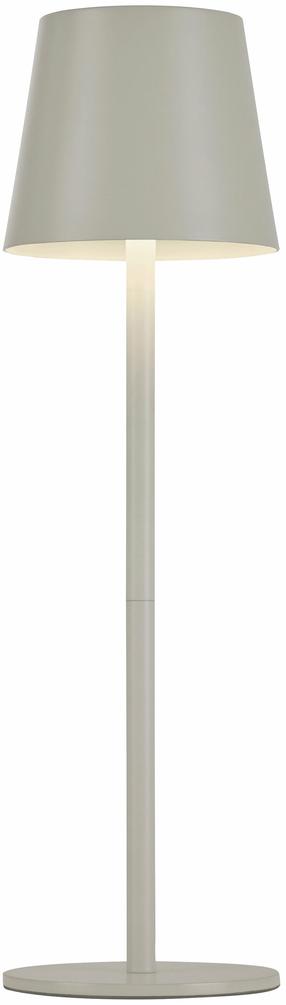 Laualambid Paul Neuhaus Euria, LED, 3W, hall v./hall v.