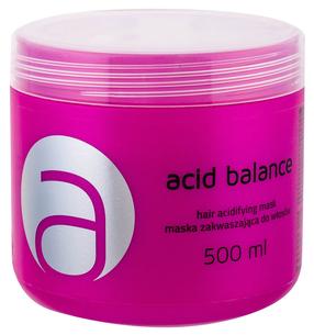 Juuksemask Stapiz, 500 ml