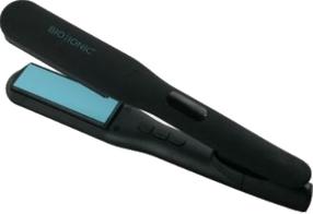 Plaukų tiesintuvas Bio Ionic One Pass Silicone Strip