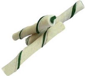 Koeramaius Fitmin Magnum Tube, 40 tk