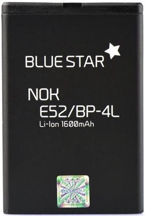 Baterija BlueStar, Li-ion, 1600 mAh