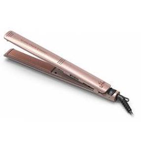Выпрямитель для волос GA.MA Elegance GI0208
