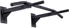 Pievilkšanās stienis Pure2Improve Chin-Up Bar, 57 cm x 23 cm