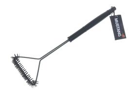 Grila tīrīšanas birste Mustang 218440, 54 cm x 17 cm