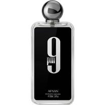 Kvapusis vanduo Afnan PM9, 100 ml