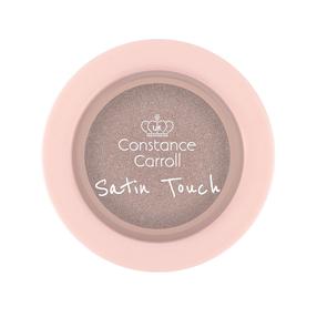 Lauvärv Constance Carroll Satin Touch, 03 v.